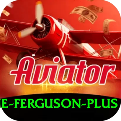 lockie ferguson Casino Master v5.4.8 - 2