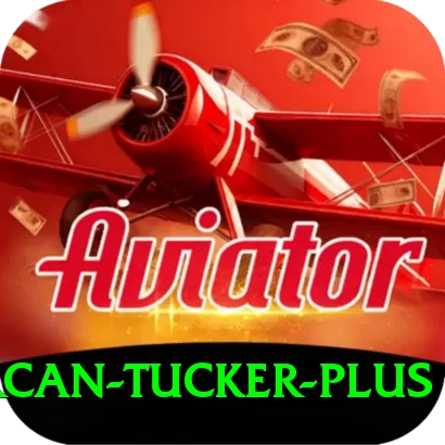 lorcan tucker Official v3.7.1 - 2