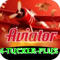 lorcan tucker Official v3.7.1