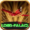 lord palace Games (Casino & Earning) Turbo v1.3.8