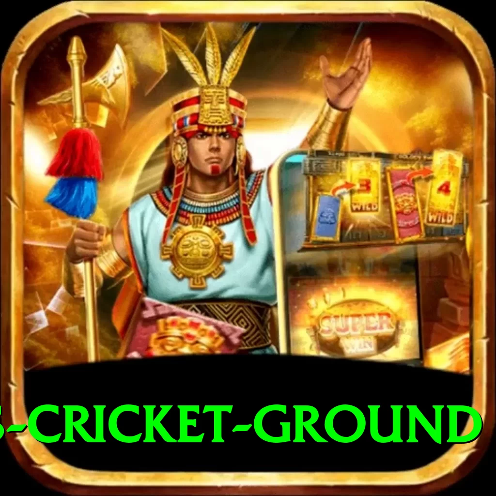 lord's cricket ground Plus v4.6.2 - 2