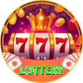 lottery Plus v1.5.8