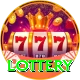 lottery Plus v1.5.8