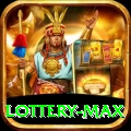 lottery - Gaming Mega
