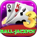 lottery powerball jackpot Apps (Tools & Injectors) Premium v4.6.0