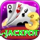 lottery powerball jackpot Apps (Tools & Injectors) Premium v4.6.0