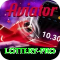 lottery Money Mega v4.1.9