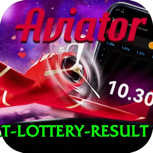 lottery result lottery result Deluxe Pro v3.1.4 - 2