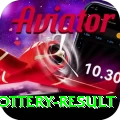 lottery result lottery result Deluxe Pro v3.1.4