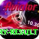 lottery result lottery result Deluxe Pro v3.1.4