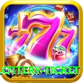 lottery ticket Games (Casino & Earning) Plus v4.3.1