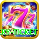 lottery ticket Games (Casino & Earning) Plus v4.3.1
