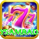 lotterysambad App