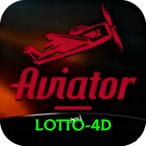 lotto 4d Premium Plus v5.0.2 - 2