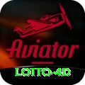 lotto 4d Premium Plus v5.0.2