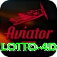 lotto 4d Premium Plus v5.0.2