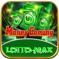 lotto max Apps (Tools & Injectors) Master v1.2.9
