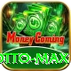 lotto max Apps (Tools & Injectors) Master v1.2.9