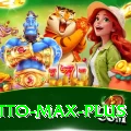 lotto max - Gaming Prime