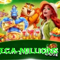 lotto mega millions Master v3.0.1