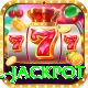 lotto powerball jackpot VIP Pro v4.5.5