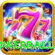 lotto powerball Pro v4.5.2