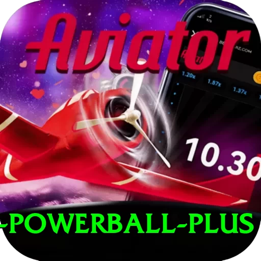 lotto powerball Champion v3.4.2 - 2