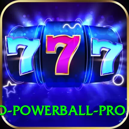lotto powerball - Master Edition v4.3.4 - 2