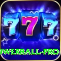 lotto powerball - Master Edition v4.3.4