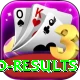 lotto results Premium v3.8.1