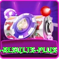 lotto results Master Rewards