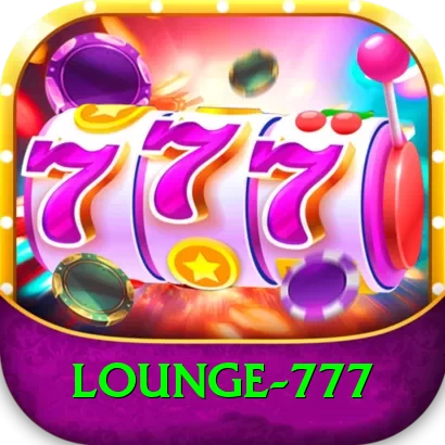 lounge 777 Apps (Tools & Injectors) Pro v3.6.3 - 2