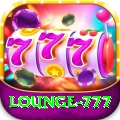 lounge 777 Apps (Tools & Injectors) Pro v3.6.3
