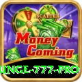 lounge 777 Money Turbo v3.4.8