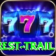 low camp forest trail Max Pro v2.3.0