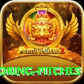 low scoring pitches Deluxe Pro v2.1.6