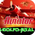 lower dolpo jufal Apps (Tools & Injectors) Premium v3.9.7
