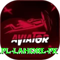 lpl lahore pk Pro