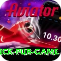 Luck Pub Game Deluxe Edition v5.6.0