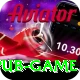Luck Pub Game Deluxe Edition v5.6.0