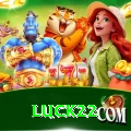 luck22 Deluxe Edition v4.0.8