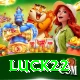 luck22 Deluxe Edition v4.0.8