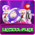 luck22 Elite Pro v5.4.8