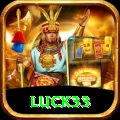 luck33 Ultimate v3.6.7