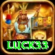 luck33 Ultimate v3.6.7
