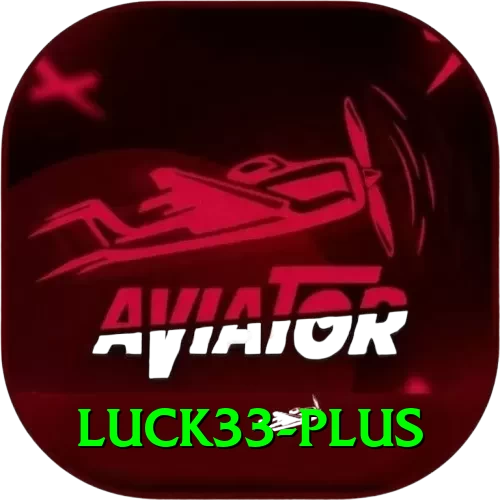 luck33 Ultimate v2.5.1 - 2