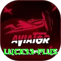 luck33 Ultimate v2.5.1