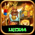 Luck44 Premium Edition vv2.2.0