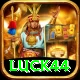 Luck44 Premium Edition vv2.2.0