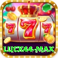 Luck44 Premium Edition v5.3.3